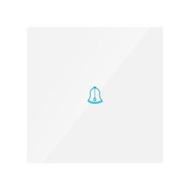 Przycisk V-TAC SKU8372 VT-5411