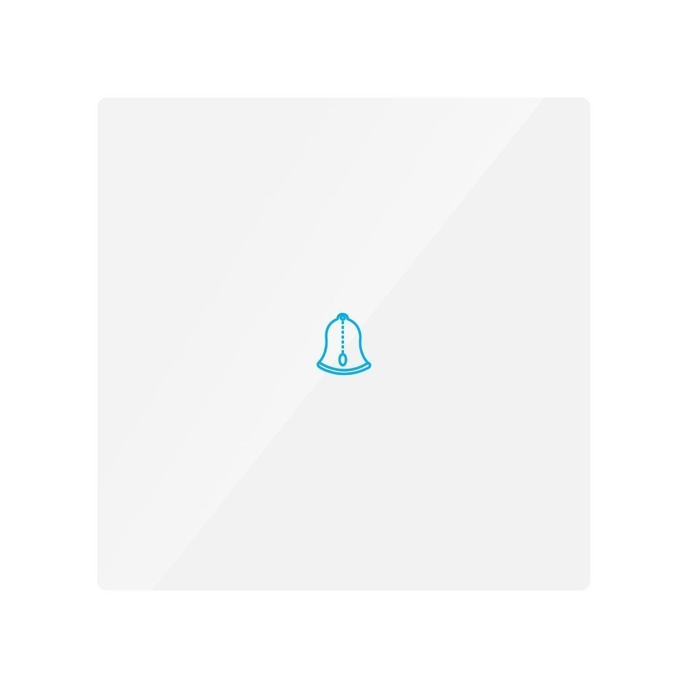 Przycisk V-TAC SKU8372 VT-5411