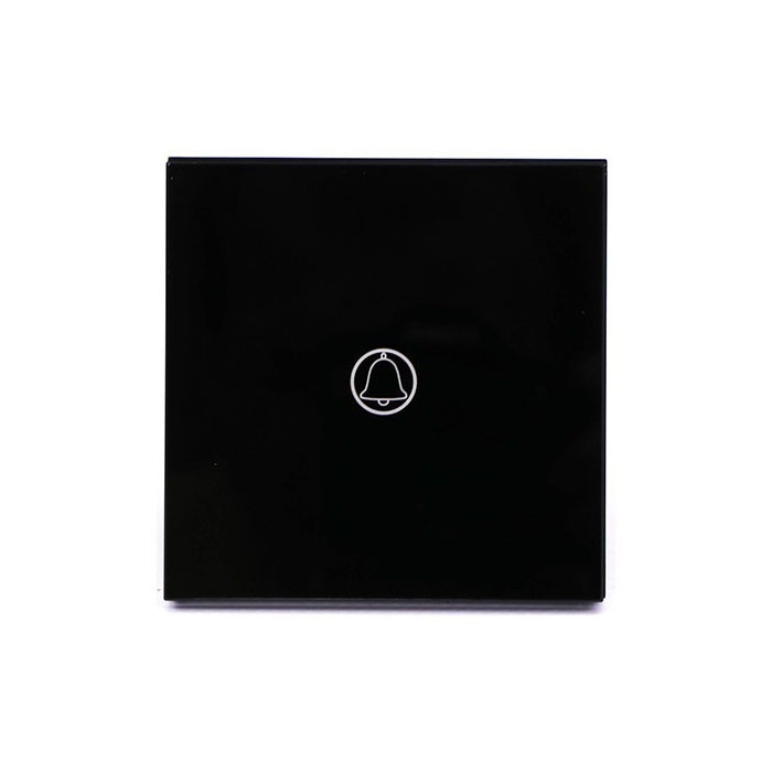 Przycisk V-TAC SKU8397 VT-5411