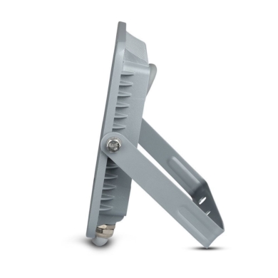 Projektor V-TAC SKU764 VT-56 4000K 50W 6000lm