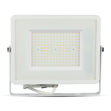 Projektor V-TAC SKU768 VT-106 4000K 100W 12000lm