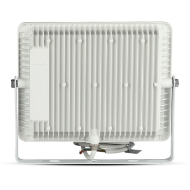 Projektor V-TAC SKU768 VT-106 4000K 100W 12000lm