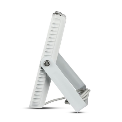 Projektor V-TAC SKU788 VT-206-W 6400K 200W 24000lm