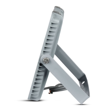 Projektor V-TAC SKU789 VT-206 4000K 200W 24000lm