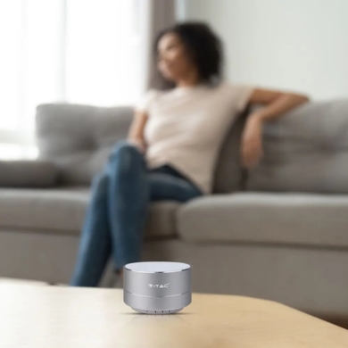 Przenośny V-TAC SKU7713 VT-6133