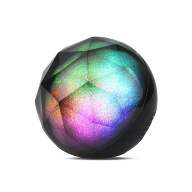 Przenośny V-TAC SKU7722 VT-6211