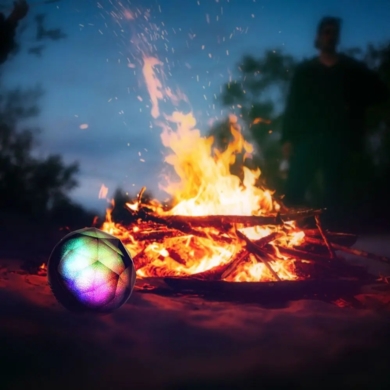 Przenośny V-TAC SKU7722 VT-6211