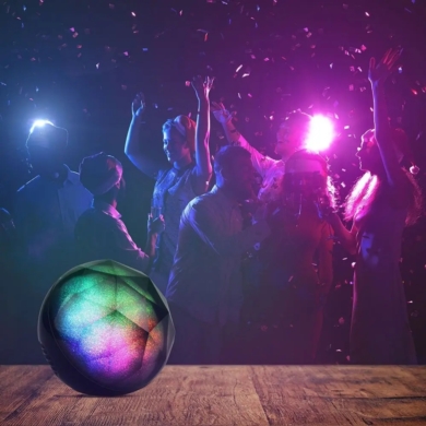 Przenośny V-TAC SKU7722 VT-6211