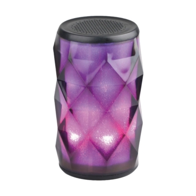 Przenośny V-TAC SKU7723 VT-6211