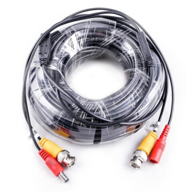 Przewód V-TAC SKU8477 VT-5128