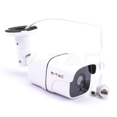 Kamera V-TAC SKU8478 VT-5135