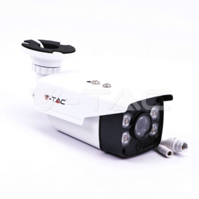 Kamera V-TAC SKU8479 VT-5136