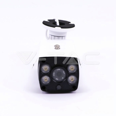 Kamera V-TAC SKU8479 VT-5136