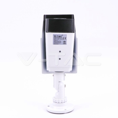 Kamera V-TAC SKU8479 VT-5136