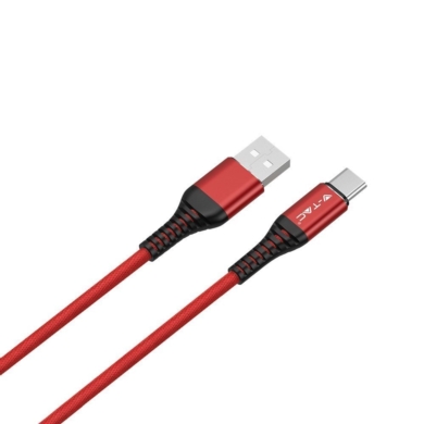 Przewód V-TAC SKU8634 VT-5361