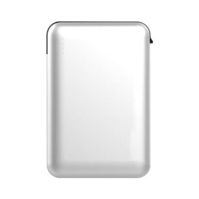 Power V-TAC SKU8864 VT-3510 10W