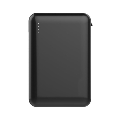 Power V-TAC SKU8865 VT-3510 10W