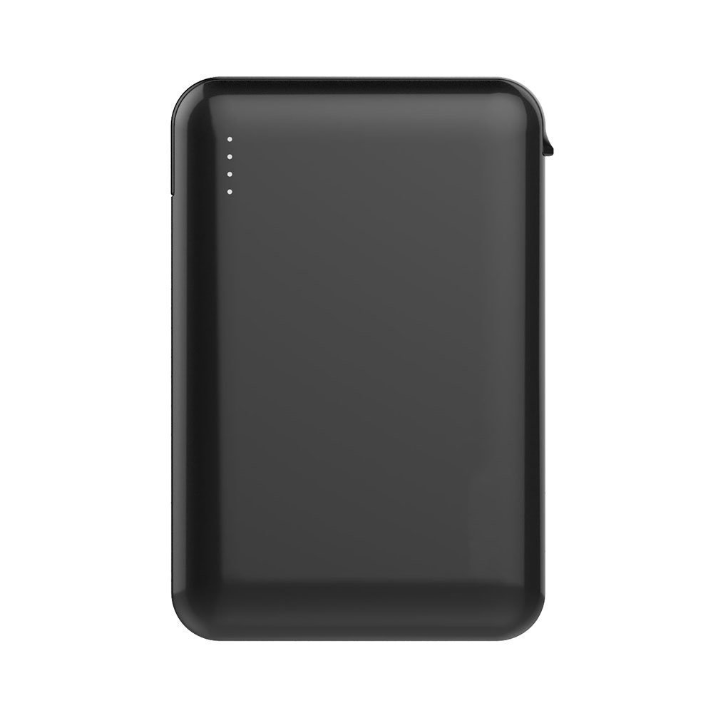 Power V-TAC SKU8865 VT-3510 10W