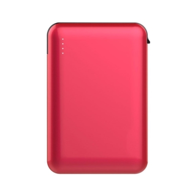 Power V-TAC SKU8866 VT-3510 10W