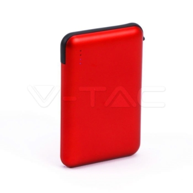 Power V-TAC SKU8866 VT-3510 10W