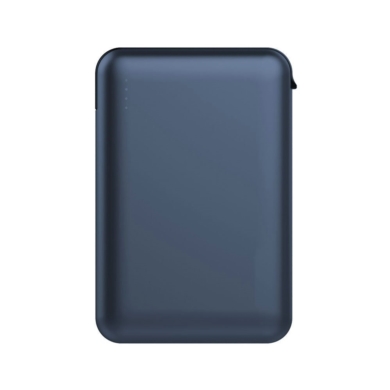 Power V-TAC SKU8868 VT-3510 10W