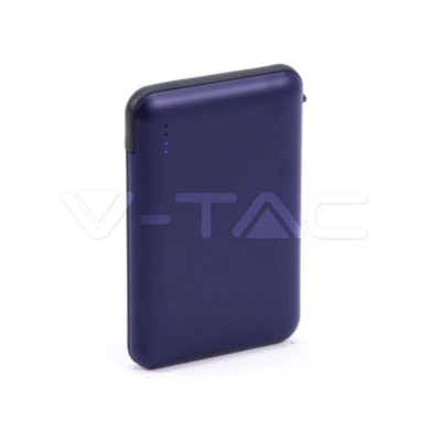 Power V-TAC SKU8868 VT-3510 10W