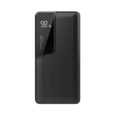 Power V-TAC SKU8869 VT-3511 10W