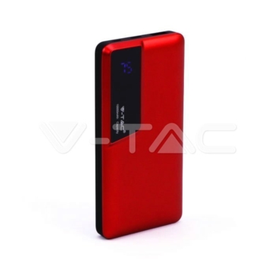 Power V-TAC SKU8871 VT-3511 10W