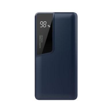 Power V-TAC SKU8872 VT-3511 10W