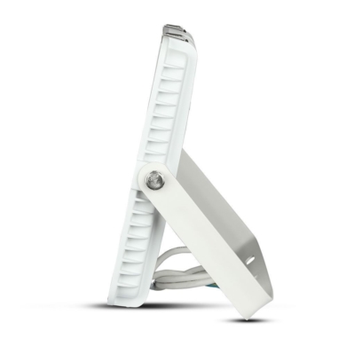 Projektor V-TAC SKU794 VT-306 6400K 300W 36000lm