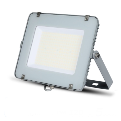 Projektor V-TAC SKU795 VT-306 4000K 300W 36000lm