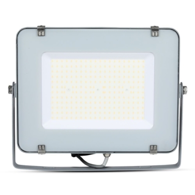 Projektor V-TAC SKU795 VT-306 4000K 300W 36000lm