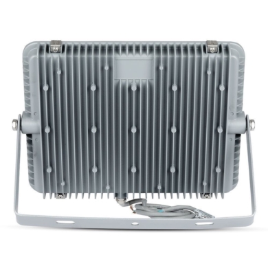 Projektor V-TAC SKU795 VT-306 4000K 300W 36000lm