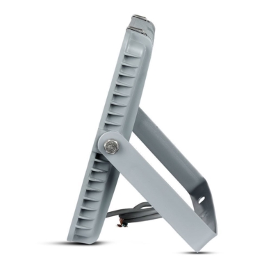 Projektor V-TAC SKU795 VT-306 4000K 300W 36000lm