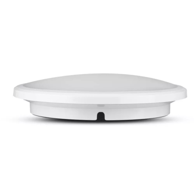 Plafon V-TAC SKU821 VT-12SS 4000K 12W 1440lm