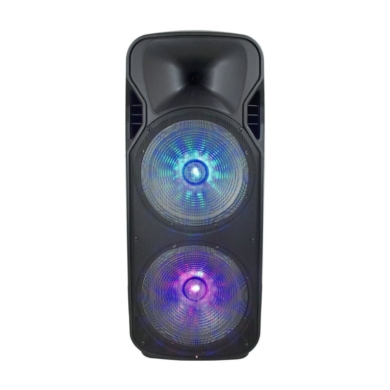 Głośnik V-TAC SKU7733 VT-6215-2 150W