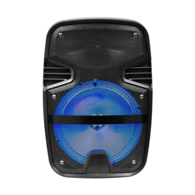 Głośnik V-TAC SKU7735 VT-6208 15W