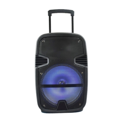 Głośnik V-TAC SKU7736 VT-6212 35W