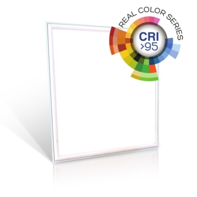 Panel V-TAC SKU8086 VT-6245 3000K 45W 3600lm