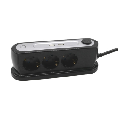 Listwa V-TAC SKU8817 VT-1133-2