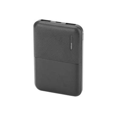 Power V-TAC SKU8892 VT-3517 10W