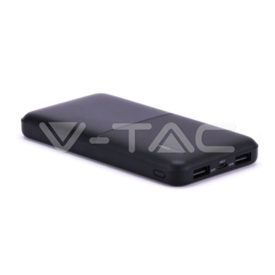 Power V-TAC SKU8897 VT-3518 10W