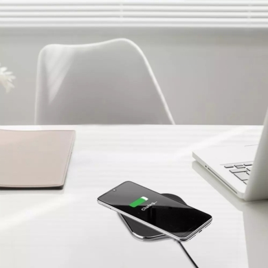 Ładowarka V-TAC SKU8911 VT-3525 10W