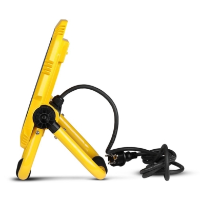 Projektor V-TAC SKU946 VT-51 6400K 50W 4000lm