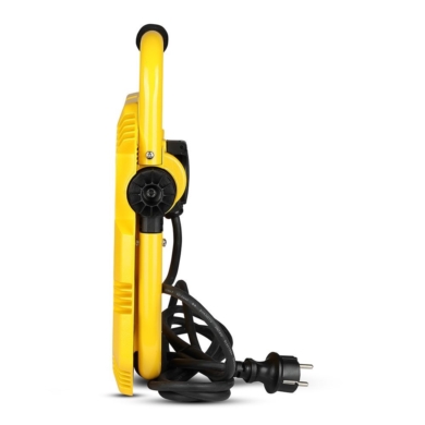 Projektor V-TAC SKU946 VT-51 6400K 50W 4000lm