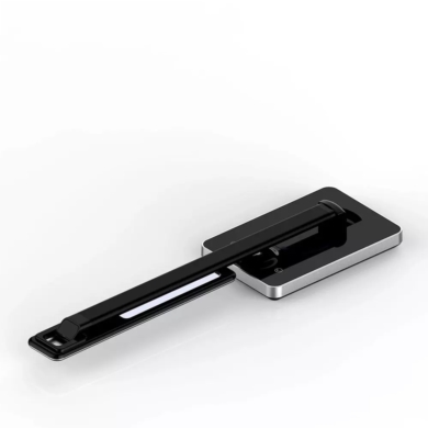 Lampka V-TAC SKU8602 VT-7505 2700K-6400K 5W 800lm