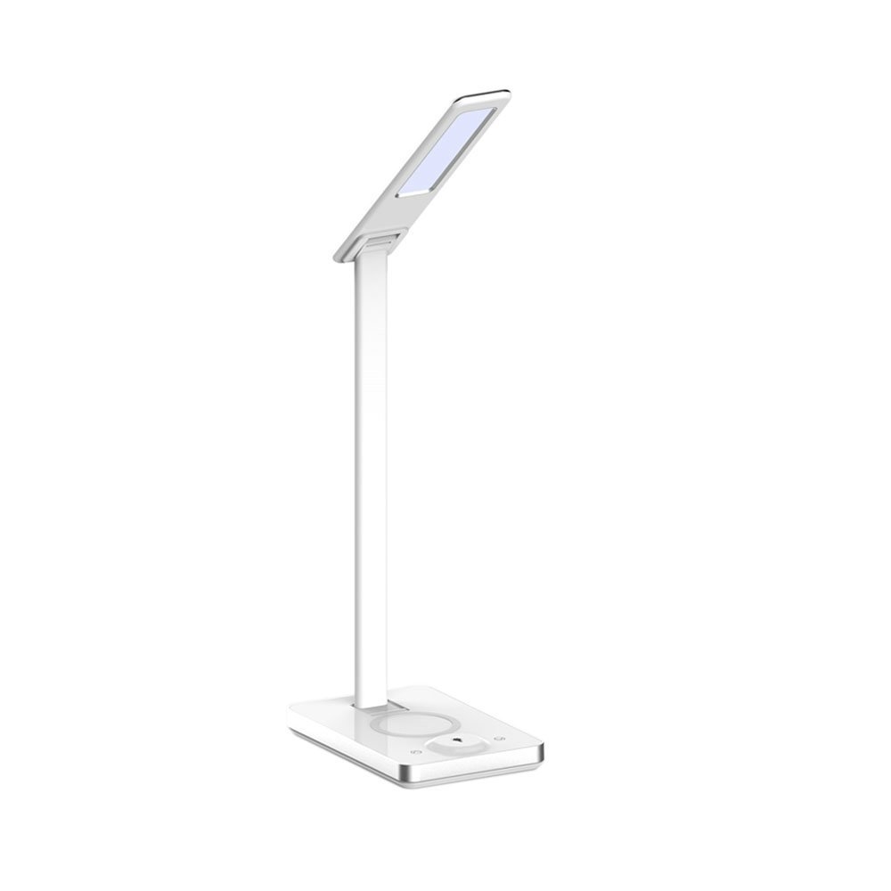 Lampka V-TAC SKU8603 VT-7505 2700K-6400K 5W 800lm