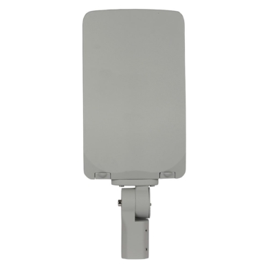 Oprawa V-TAC SKU883 VT-102ST 4000K 100W 14000lm