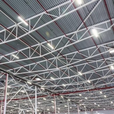 Oprawa V-TAC SKU891 VT-9-112 4000K 100W 12000lm