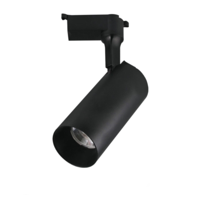 Oprawa V-TAC SKU941 VT-430 3000K 30W 2100lm